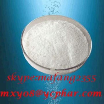 98% Powder Flumethasone 